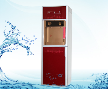 75G�؟�/�������ֱC